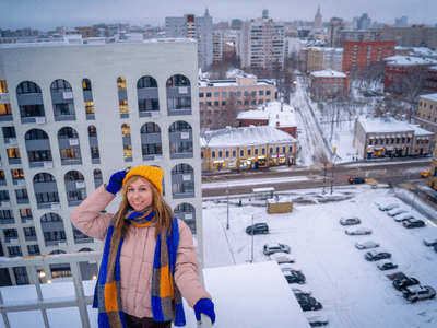 About Roof Repair Experts Allendale, SC